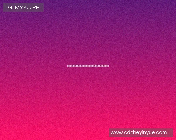 热烈欢迎足球明星莅临我们的城市共同庆祝这场精彩的足球盛宴