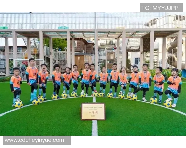 足球场上的彩虹之星：那些以多元魅力闪耀的足球明星们