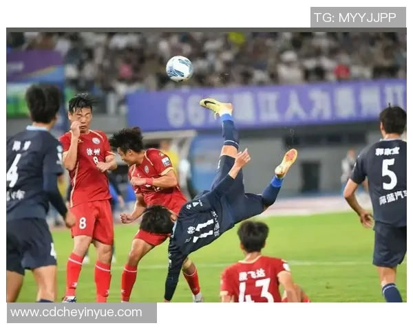 足球明星们的战靴大揭秘视频你绝对不能错过的精彩瞬间