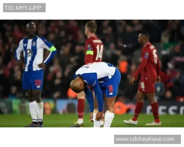 L波尔图主场迎战利物浦双方争夺欧冠小组赛关键胜利