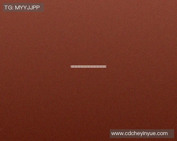 俄罗斯与塞浦路斯足球赛比分揭晓精彩瞬间回顾与分析