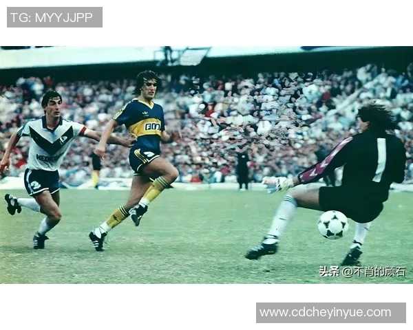 最后后卫足球明星的传奇故事与辉煌成就揭秘