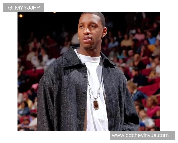 麦迪世界篮球明星赛盛大开启球迷狂欢与篮球巨星同庆的精彩时刻