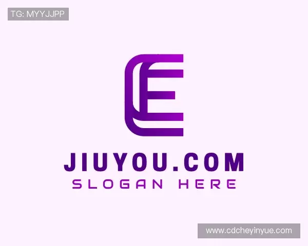 发现jiuyou.com